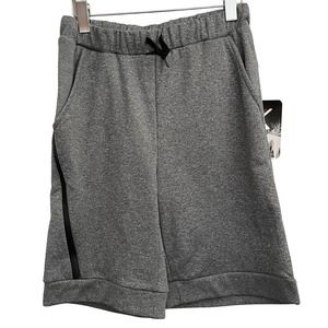 XPC Shorts Size S